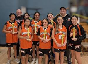 Carousel image 3474040c22c71f9f6909 2024 hasbrouck heights rec girls 6th grade gravy games from mike davis