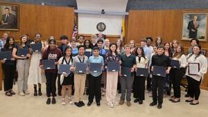 Carousel image 357b66ad8489d01a379d 20260423 202232 1  1 