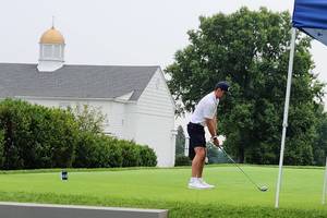 Carousel image 368c70 olin ummers