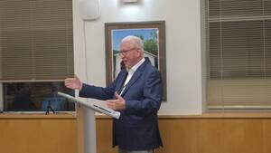 Carousel image 36c0d9a47cce68218c90 20260303 181046