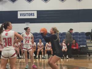 Carousel image 37b8740382785a0eb2ed 20260226 171143