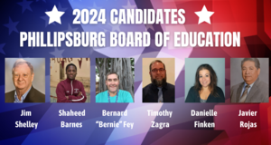 Carousel image 390602ce20dd8a83f02c 2024 boe candidates