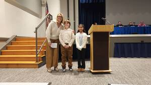 Carousel image 39363288298ab96d49b2 2024 wood ridge is students of the month oct