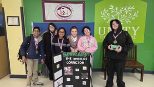 Carousel image 39b81f34672f903ff7c9 20260319 161555