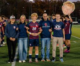 Carousel image 3a40c677c8655c34e3f9 2024 10 24 glhs boys varsity soccer senior night 2478