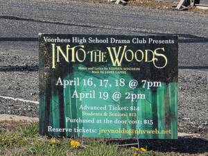 Carousel image 3a49d616a9480b22ca8d 20260412 170013