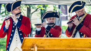 Carousel image 3a854cfd65c6103c6af8 2025 ejotv history day 1