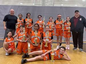 Carousel image 3add4814942141f42b72 2024 hasbrouck heights 5th grade team champs