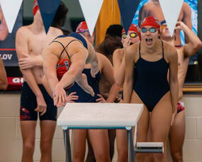 Carousel image 3b75c3772f53beaa23c7 2025 01 21 glhs swimming senior night 3898 enhanced nr