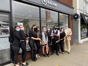 Carousel_image_3bb088c87e6a6f363977_2020-09-10_10.03.59