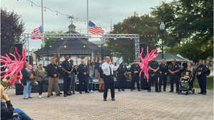 Carousel image 3c3136e39131cc2b6ad0 2025 tapinto news  1600 x 900 px  pburgpd recomm