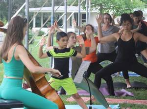 Carousel image 3c93351700298f803f2b 2024 yoga in the garden 6.9.24