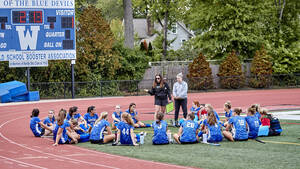 Carousel image 3ca5a9 estfield igh chool field hockey