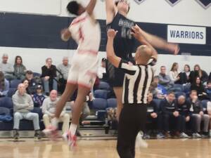 Carousel image 3ceb6020f6fe3489f6e5 20260226 190547