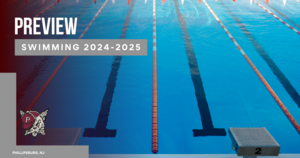 Carousel image 3dcc779aa97201e4606f 2024 sports previews swimming girls