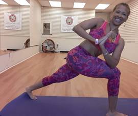 Carousel_image_3eafb86482e290b60c91_20181005_165445