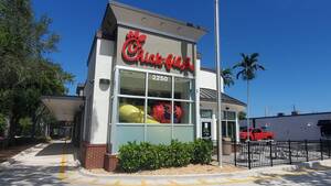 Carousel image 40df922d88bc0c2e5093 20250801 155750