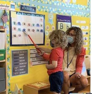 Carousel_image_4136a6c26ea26837ace3_2020-09-04-_kirby_students_return_to_school