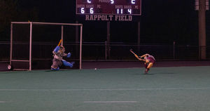 Carousel image 41817e11082af576a131 2025 tapinto  1200 x 630 px  fhockeyrivalry