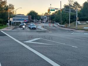Carousel image 4183e189c2f1b49deeb6 2025 new passaic ave bridge opens in lodi friday august 22 by faith a