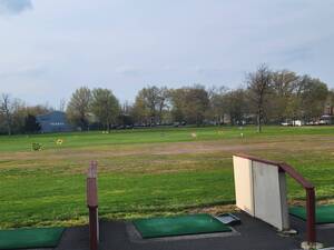 Carousel image 4192936f471ce07f393c 20260415 175515 0 