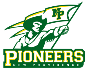 Carousel image 41f2599e6e4eca9ff50b 2022 new prov master logo