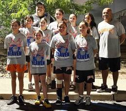Carousel image 4252790afb798e4a39a2 2025 hasbrouck heights aau hoop heaven 5th grade champs