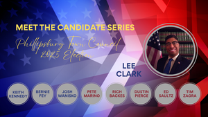 Carousel image 428faaf18762e7a499fd 2025 tapinto news  1600 x 900 px  clark
