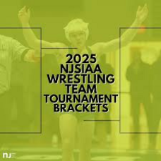 Carousel image 42a54a2c6a72acbf5ae8 2025 wrestling