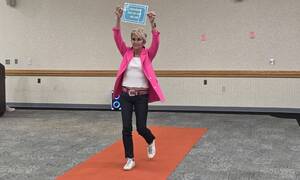 Carousel image 42da73fef92564392aa5 20260423 171904