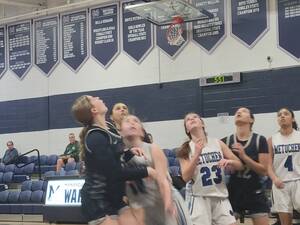 Carousel image 42ffc4b9ea9e848448d4 20260303 175143