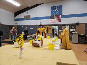 Carousel image 432841c515738179b0fd 20260404 095701