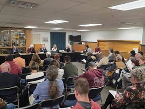 Carousel image 4481929e8a2caa465774 20260226 203659