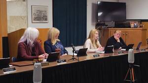 Carousel image 45761807d7fa4292b5e0 20260226 205900