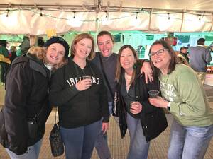 Carousel image 46229f615adf59b5df3e 20260313 193055