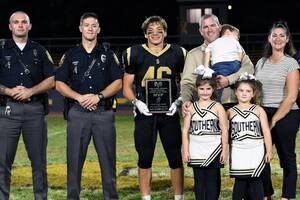 Carousel image 47438e57a7c049538c40 2024 dunfee memorial mvp  46 evan wyrsch redux