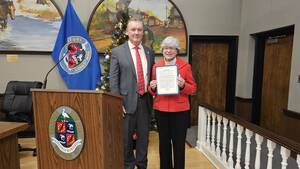 Carousel image 47eb835e44813afb4d4d 20251216 mayoral proclamation bj kowalski