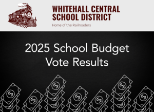 Carousel image 4828b128bbb920465085 2025 whitehall csd school budget