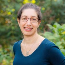 Carousel image 493ead5c6ec0fca3db8d 2026 candidate marina rubina