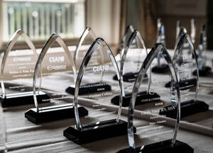 Carousel image 4a6f076b0f89fd89d6fd 20250813cianj0049women 3397