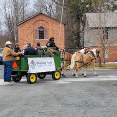 Carousel image 4bdda4c0065e13d1c78d 20260321 122326