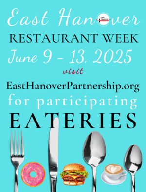 Carousel image 4d938c1769a6a9d5cd64 2025 eh restaurant week  2 