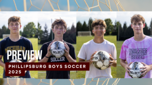 Carousel image 4dcbd721c9859da1120e 2024 sports previews soccer  1600 x 900 px 