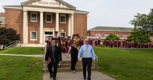 Carousel image 4f0d816f92e3f32fea6a 2025 phs grad entrance1