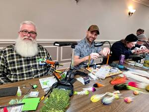 Carousel image 4f3b63e84663dca57553 20260307 114132