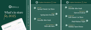 Carousel image 4f45f8e1d2b85b6cdeda 2025 denville 
