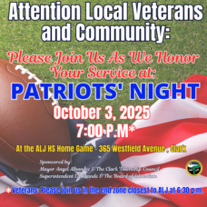 Carousel image 4fc1339ce543157a7ceb 2025 patriots  night