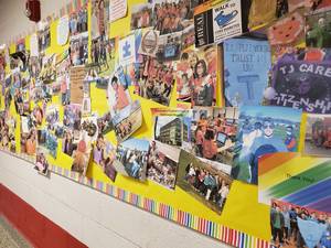 Carousel_image_4fc1a8f1fc20881be771_20191105_160948