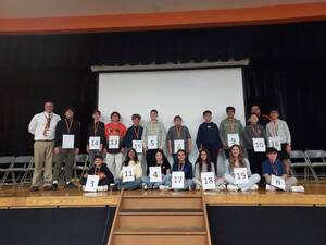 Carousel image 5042b2fbcce76e39cfe7 2025 hasbrouck heights geo bee all contestants