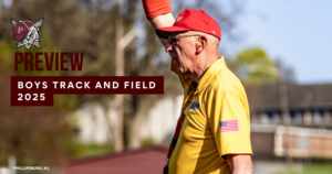 Carousel image 51125e28f4e66e1cc46a 2025 sports preview boys tf